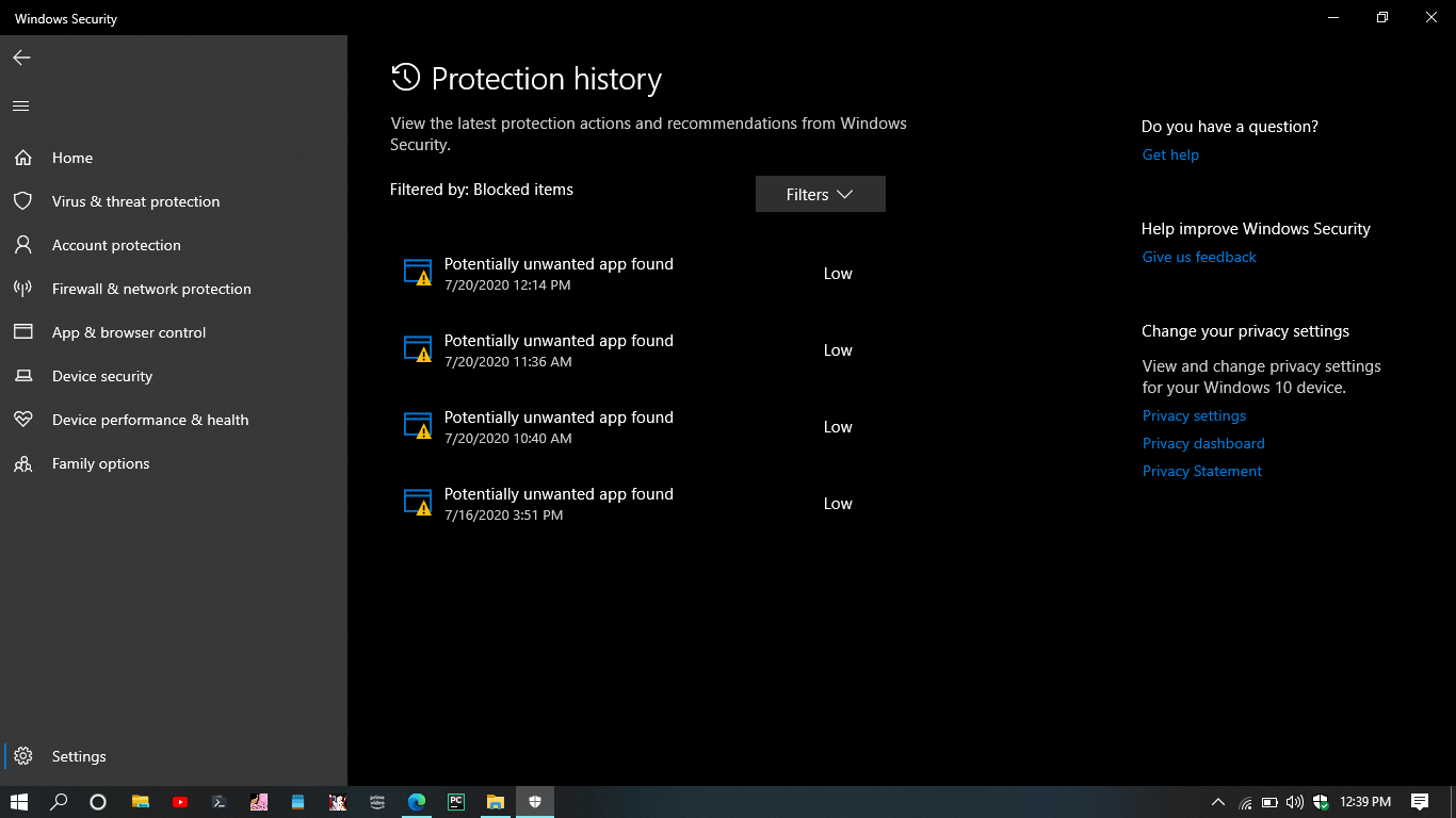 Windows Defender cc7097ec-a3ef-4acc-b4f7-4916711e0bbd?upload=true.png