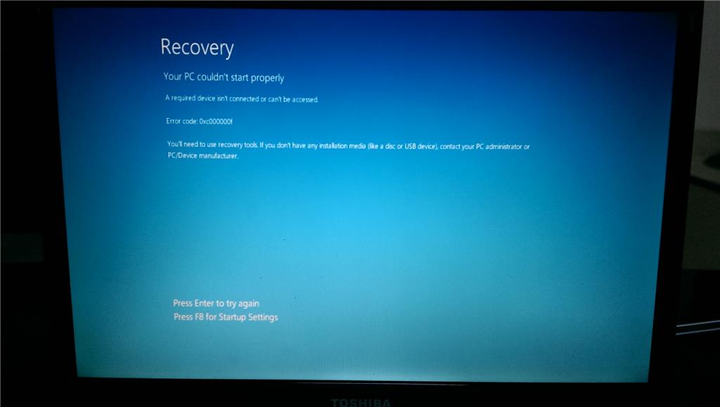 windows update erorr cc7ac3b4-2c9d-429a-8b15-9655fe653848.jpg