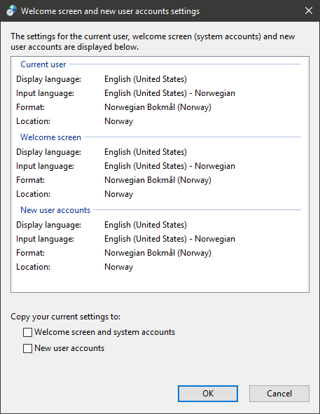 How do I remove second language keyboard layout? cc7b476d-c326-4dc2-896f-ff14579a882f?upload=true.png