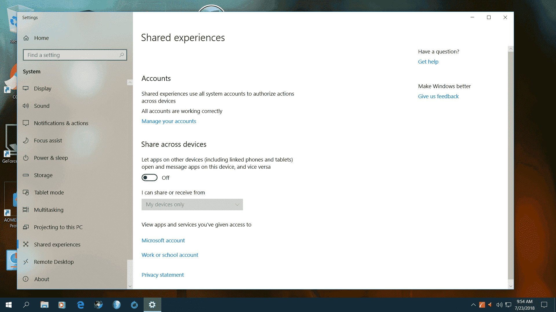 Fix Account, Yet Again cc7c046f-4432-49bf-9777-fc368f7d2222?upload=true.png