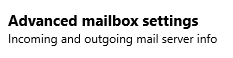 Unable to add IMAP account on my desktop whereas the same works fine on my laptop and used... cc7fbef4-e9f4-47f6-bbfb-e24f12ece098.png