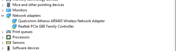 Missing Wifi Adapter cc834b0b-a99b-46f6-8742-d1ba5dfb6802.png