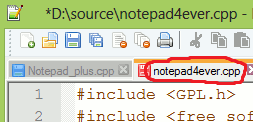 English Keyboard characters not displaying properly when Korean language is installed cc83e3cd-5f1d-4ba1-b813-ba5a75bbc136?upload=true.png