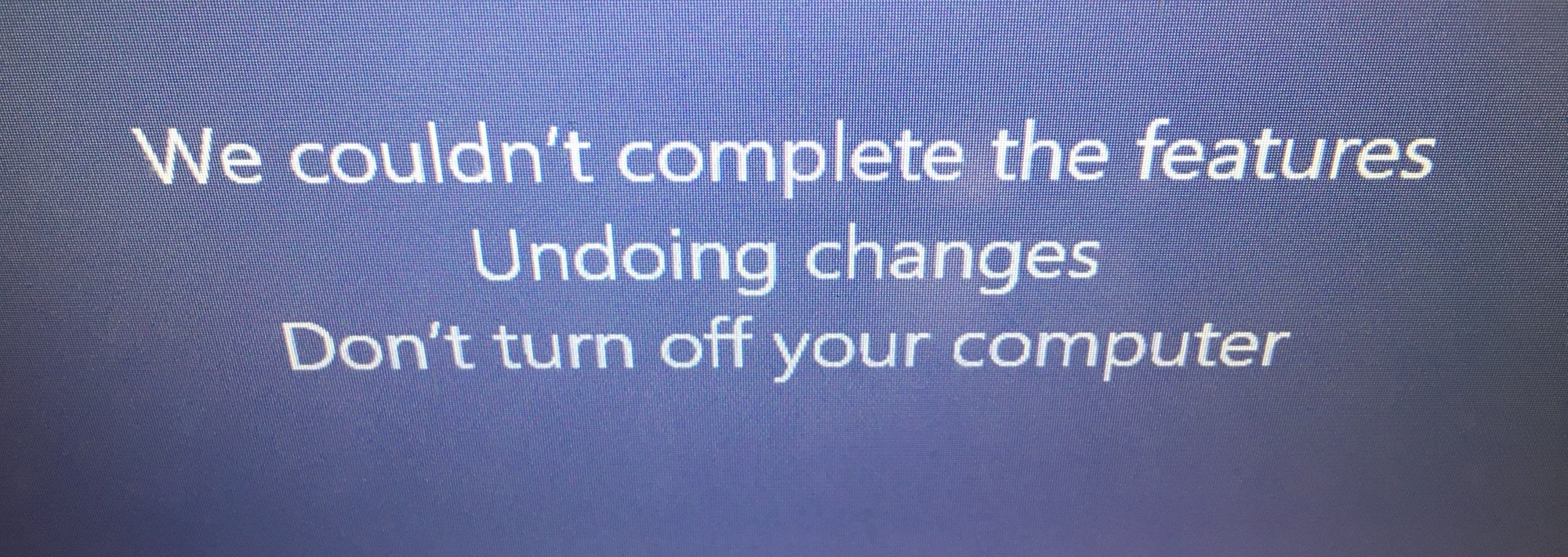 Virtual network adapter not getting installed cc859906-007e-4370-90f7-07f7e3dccbdc?upload=true.jpg