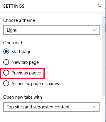 How to Enable or Disable Tab Groups Auto Create in Microsoft Edge cc87e6d1-bb33-4487-a49e-b21224cf2e5e.png