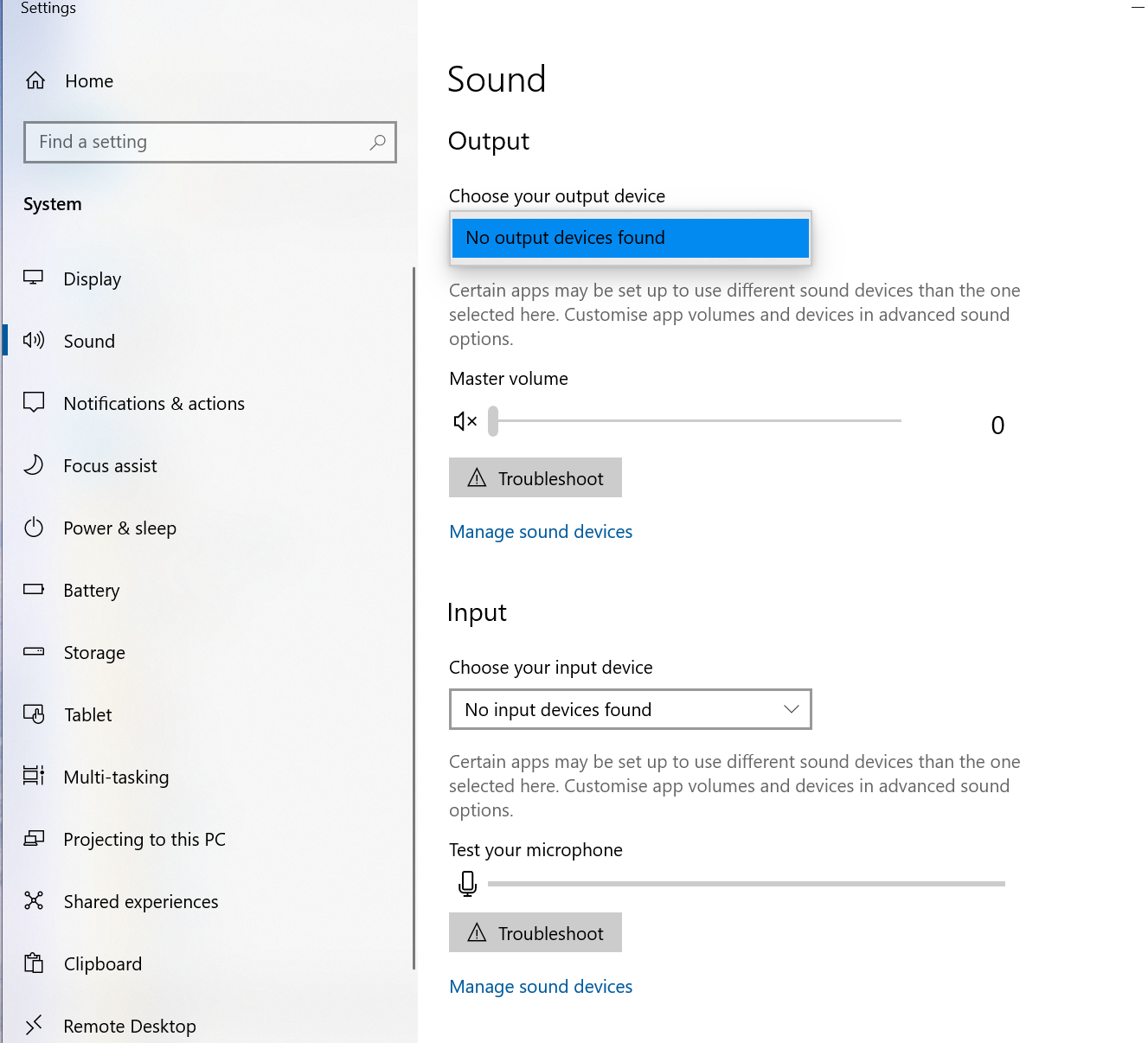 audio not working after 2004 update on ms surface pro 7, driver missing cc88241e-e82d-4cf1-ba28-75d58fdffe20?upload=true.png