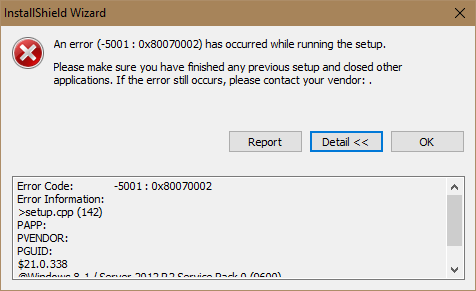 Error (-5001 0x80070002) cc8a7caa-d0d4-4e43-8828-cf31dfb8b247?upload=true.png