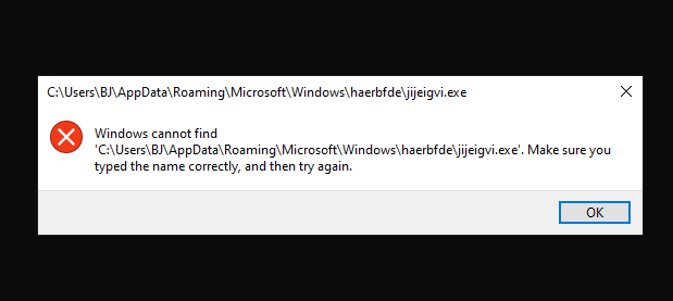 Windows cannot find: the following cc8b0e48-3ed5-438c-89b3-6de02954c0b7?upload=true.png