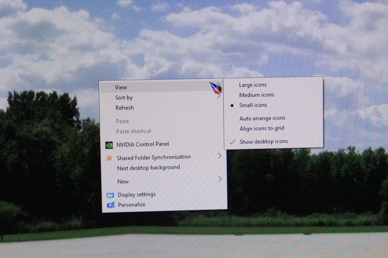 Dropdown Box Font Color cc8eb0b2-f79f-4ec4-bb8f-e354a742617b?upload=true.jpg