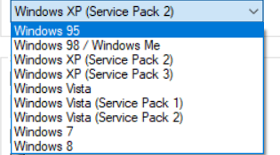 What compatibility mode to use for OS 19041.630 cc991d21-024e-4218-94a9-0ce8a38f7264?upload=true.png