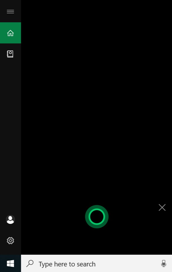 Cortana doesn't hear me cc999d32-a3d1-4d31-8411-e9ed0d755355?upload=true.jpg