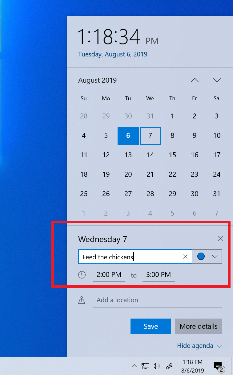 What is new in Windows 10 version 1909 cc9a9d57f8c15907344cb5f718ca63ce.png