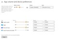 I'm unable to separately adjust my input and output volume cCA496rvtIb_B3I_U7UEx5REilxnlwq71YyxzRsvj_4.jpg