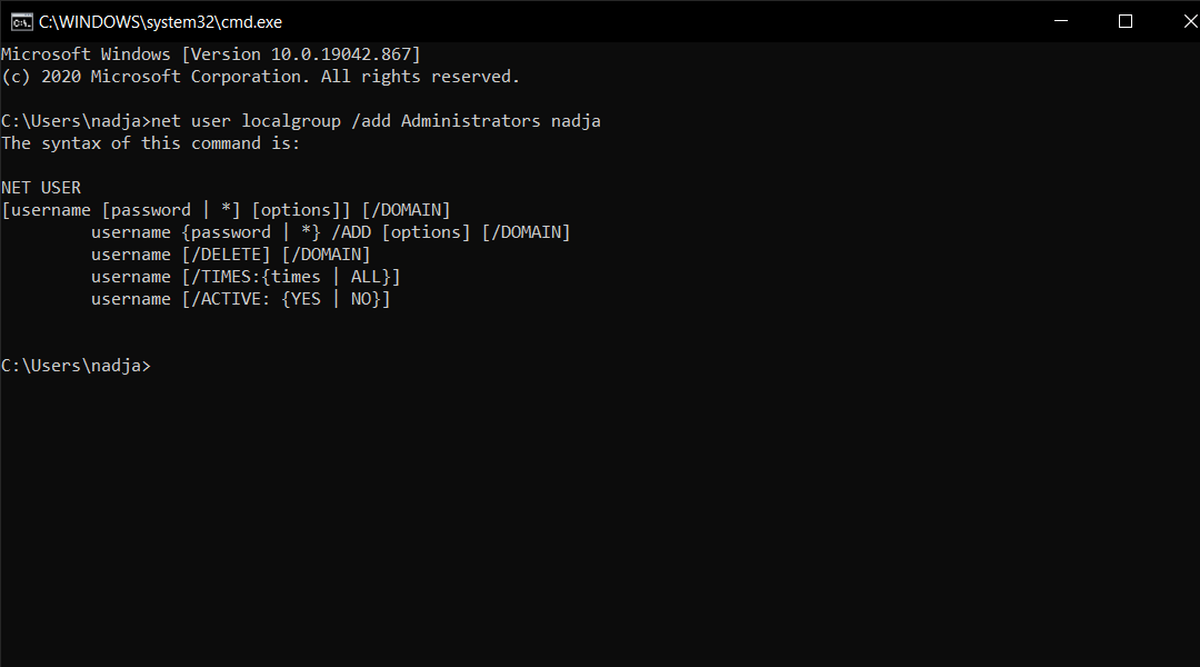 Wrong syntax cca5eddd-746c-461d-a6a3-c7dd17249f2a?upload=true.png