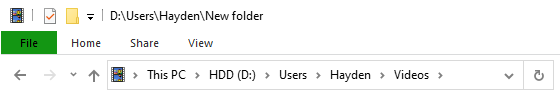 Cannot rename folder. cca8b804-8a04-430a-91f0-375c055f8452?upload=true.png