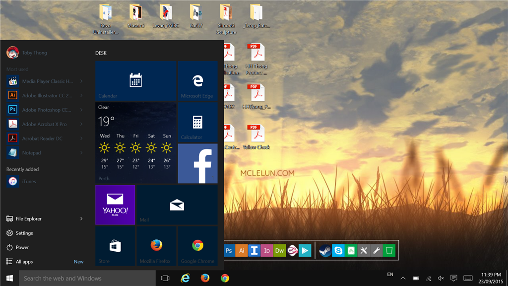 Why is my screen darkening when I switch tabs? ccab7a86-aee3-43a9-bcd6-efd13aae6615.png