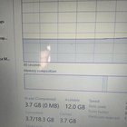 How am I gonna clean this 3.7 GB cached? cCaws6S2RJi9UH8781fl8heh6GQqe9WW0IcP-XzX17c.jpg