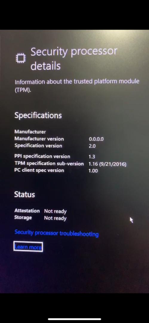 Trusted Plateform Module TPM Problems ccb0877b-b778-4100-a6a4-27579fa2009a?upload=true.jpg