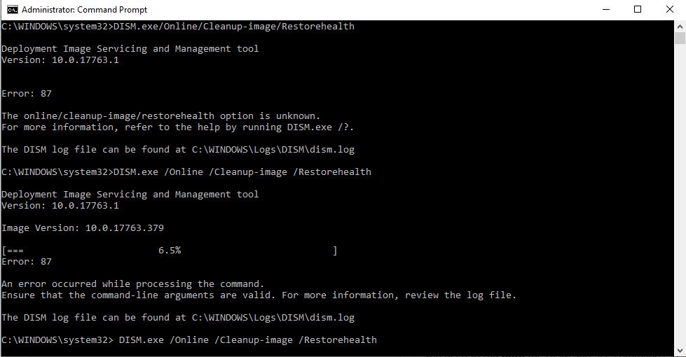 Windows Update not working ccb14cc9-8e36-4632-a1d1-f80b6e8e9c0e?upload=true.jpg