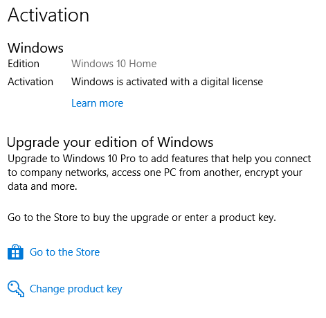 Windows 10 Digital License ccb224ff-4cd8-4afa-a6c1-9db0f355018a?upload=true.png
