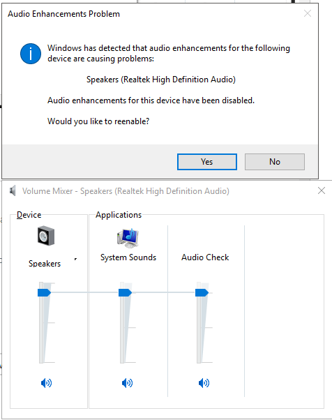 Audio problem, and video and audio files problem ccb2cfc4-9823-4241-b11e-95cd455863b2?upload=true.png
