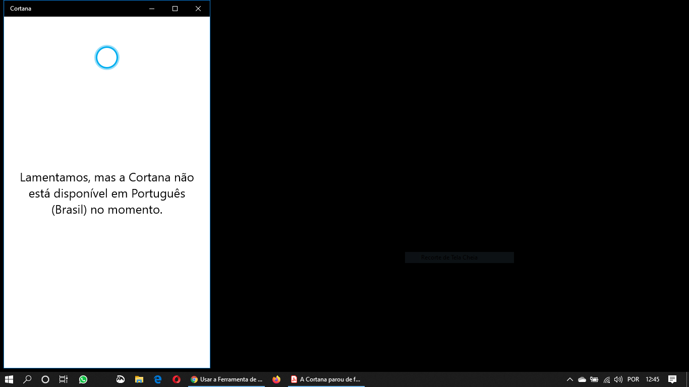 Não funcionamento do "Cortana" em Português Brasil ccb59089-13b5-4590-8b86-ae2e7007ac8c?upload=true.png
