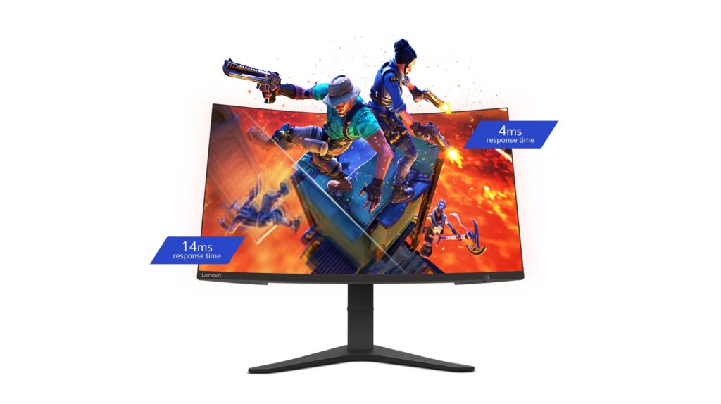 CES 2020: Lenovo powers up new gaming devices, monitors ccbdba15f9c63fea3ac3464dd70856bd-1024x574.jpg