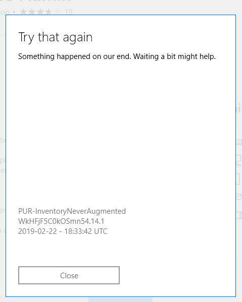 Error When Trying To Download Office 365 Admin ccbe4be1-6c98-4438-9aed-a2e871527d70?upload=true.png