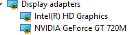 After windows update mine graphic card is broken ccbe7ffb-87ff-473a-b020-31959ce28cdf?upload=true.png