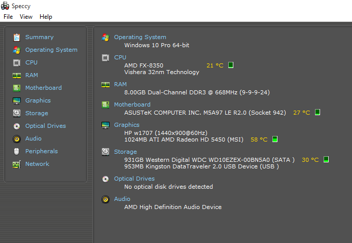 Cant Install Minecraft Windows 10 Edition, "device needs more features" shown ccc1ec8f-f79f-48c8-b8f5-21e0effe855e?upload=true.png