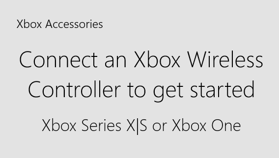 XBox Series X controller will not connect via USB - device not recognised ccc21c57-6603-4326-a9fd-61b5aa328d84?upload=true.png