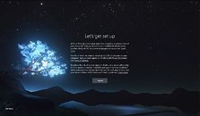 Check if your PC supports Windows Mixed Reality in Windows 10 ccc44a1ec911_thm.jpg