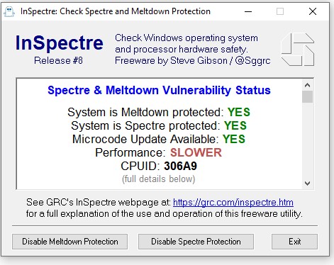 spectre and meltdown ccc60d2b-ce42-4e48-8008-28b2eda545d2?upload=true.jpg