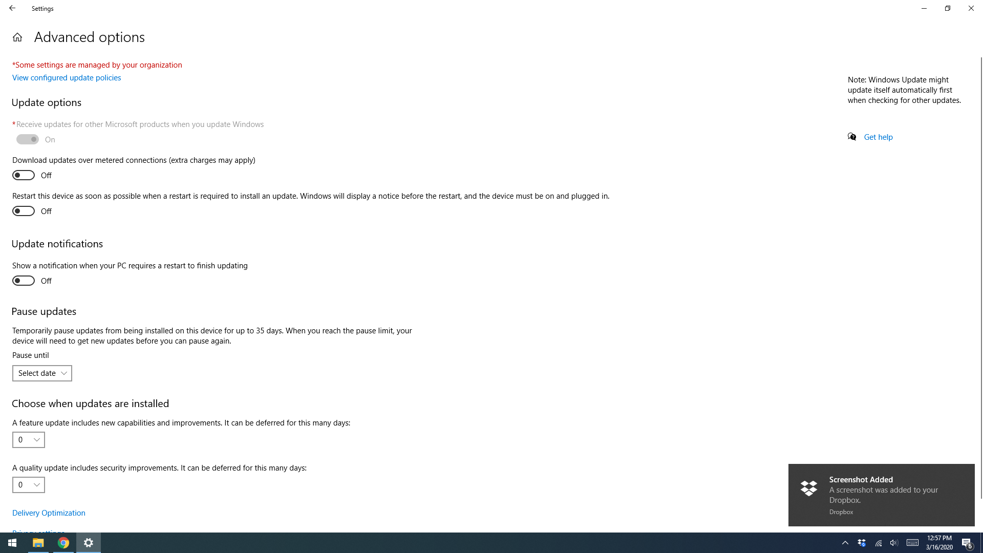 Delaying Windows Updates on Domain Environment ccc6852c-1b95-40ae-a0be-5c98549101c9?upload=true.png