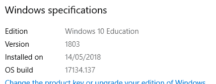 Windows Defender won't suggest actions for malware it found ccc6859b-2ae3-4f07-9083-b60304de063f?upload=true.png