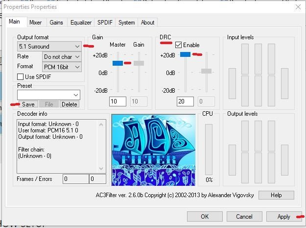 Play ALL Video & Audio Formats Easily ccc6ce1e-2b45-4c5d-b6f7-8761b5c21769?upload=true.jpg
