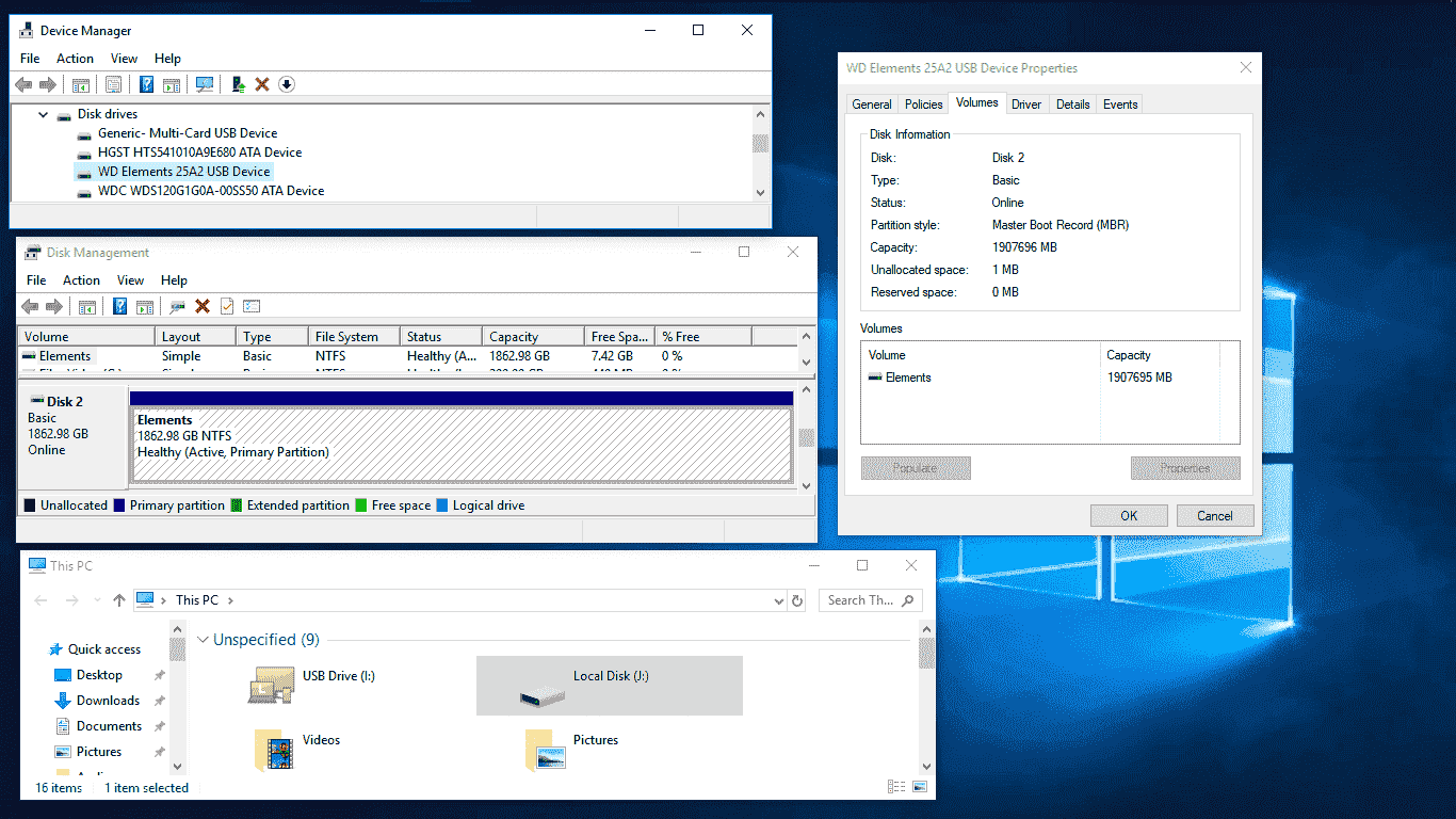 Windows doesn't assign drive letter automatically cccc0f80-52f5-4a5d-96e6-0ad103c1f040?upload=true.png