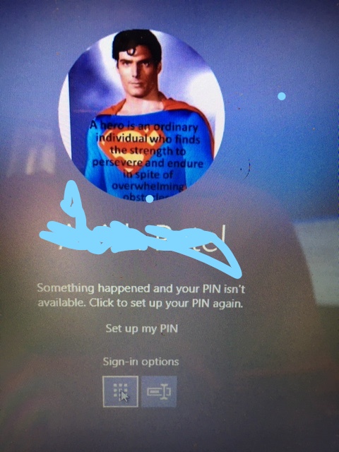 Windows 10 not recognizing pin after reboot to safe mode cccd62e3-cea0-487d-874f-47554f759e94?upload=true.jpg