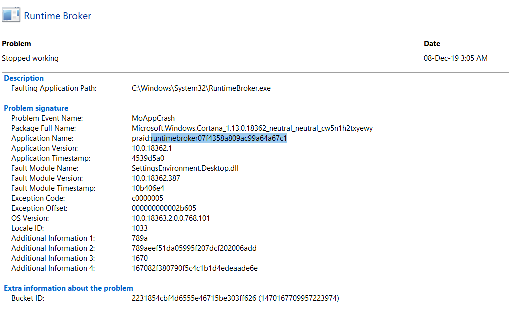 Games crashing all the time ccce4a4a-fab8-4fca-86b4-ea839fbc8d56?upload=true.png