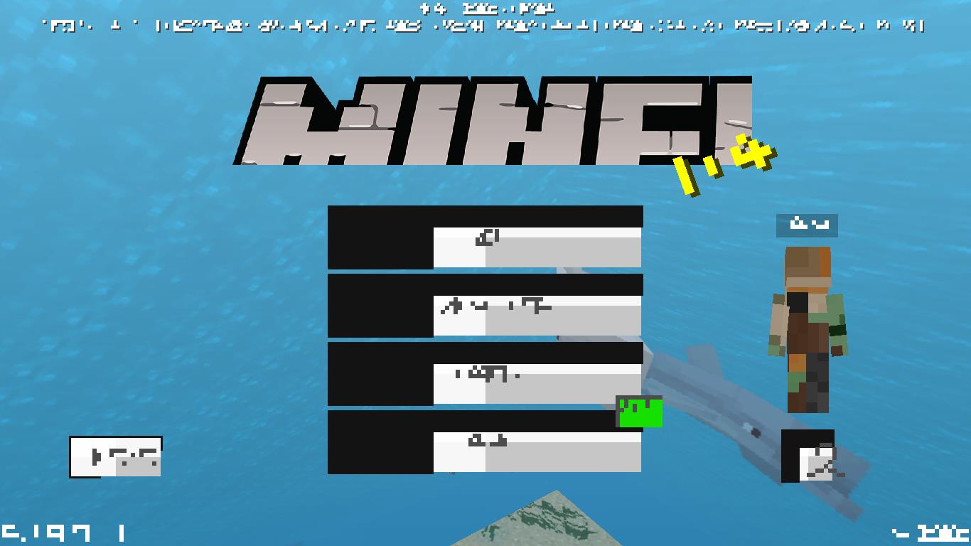Troubleshoot Minecraft on Windows 10 cccef142-a8ef-4d0a-907a-a4023d2ea86e?upload=true.jpg