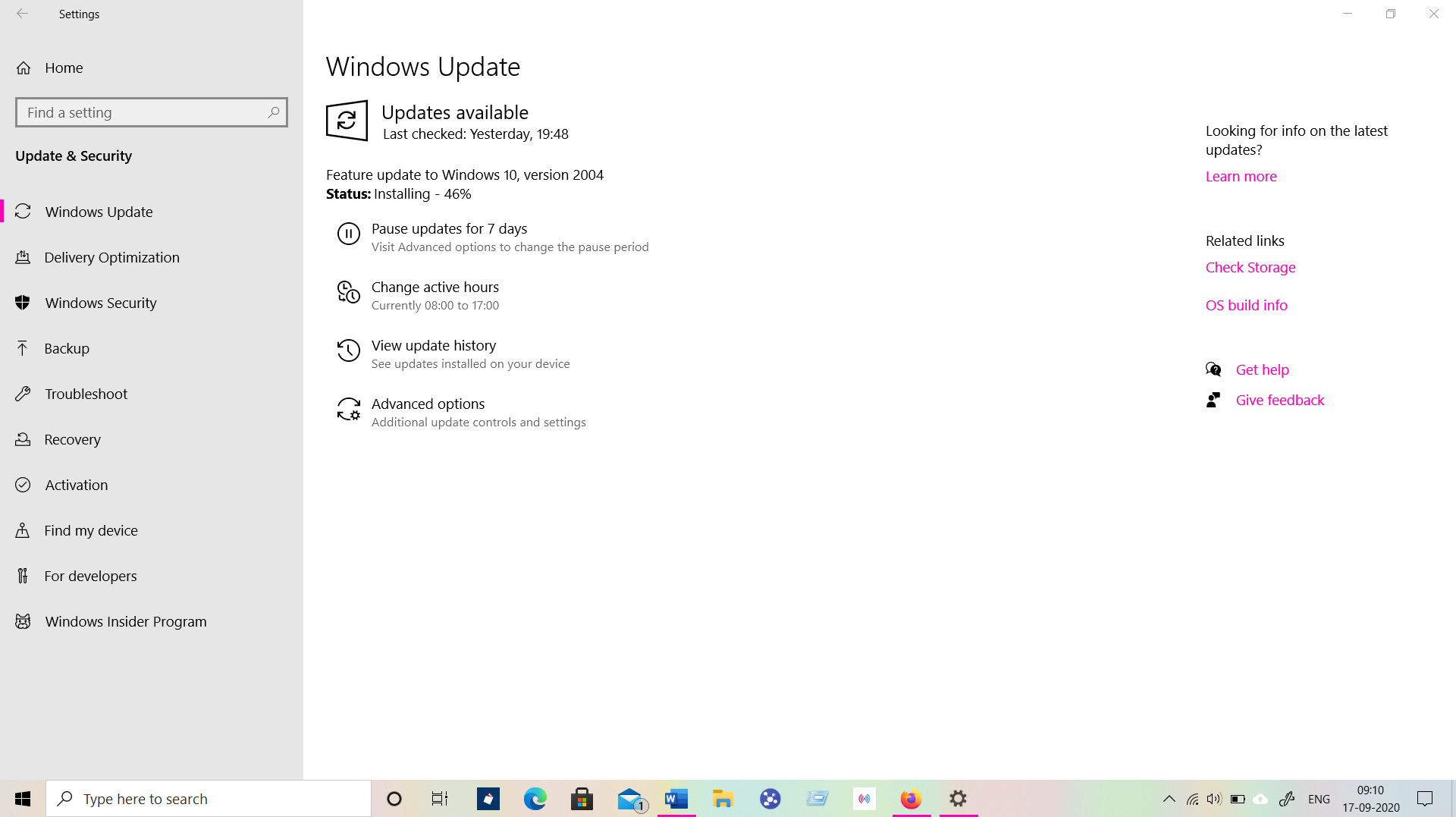 Installation Stuck ccd22e5c-aa48-458f-91de-2e14f4ad85a7?upload=true.png
