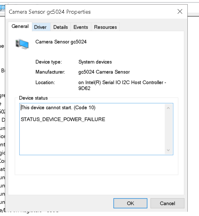 My computer is not detecting my camera ccd2de04-46b3-49e2-be4c-0f82bd93f1b7?upload=true.png