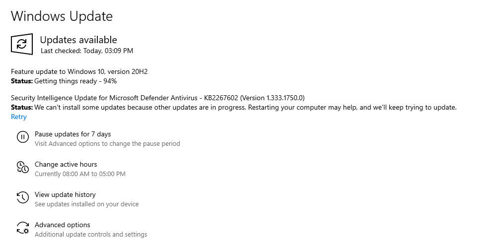 Problems in Windows 10 20H2 update ccd5bf59-9396-422a-90ee-3791c5af28cd?upload=true.png