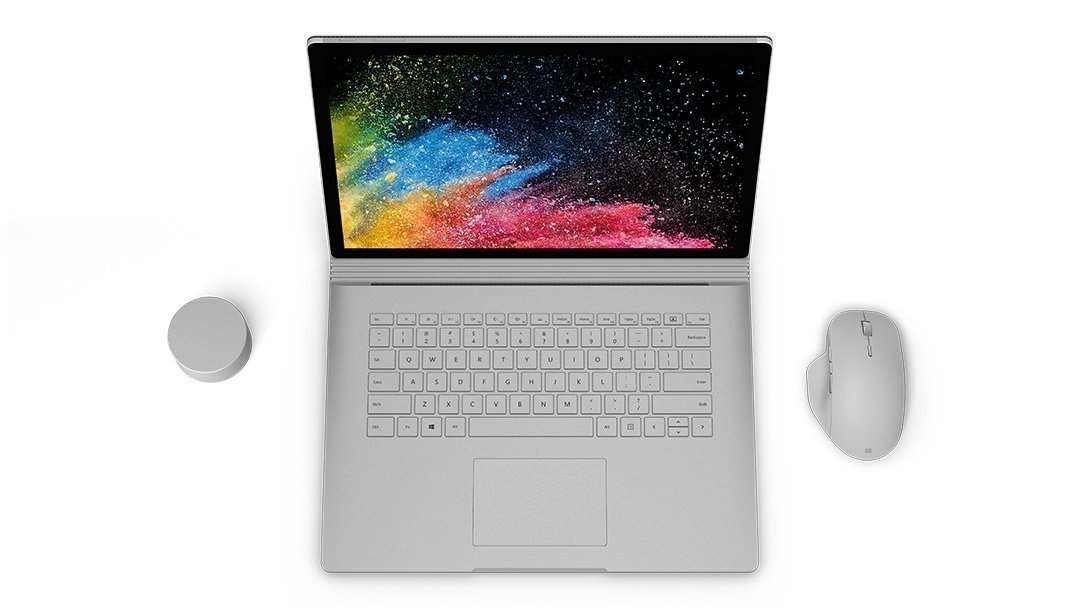My surface book 2 freezes and makes a long notification-like tone ccd700117e6356079e2da510f28d66b1.jpg