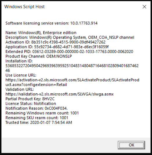 Another win10 genuine check ccd9a213-cb0a-4f5a-ac2a-f70cd9033f8f?upload=true.png
