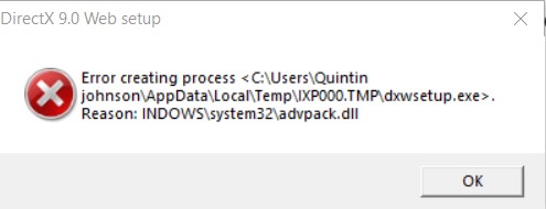 advpack.dll ccda24a6-ef5a-4bbe-ac0f-0dbebbd8232e?upload=true.jpg
