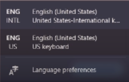 Multiple keyboards, but 1 language installed. ccdc9af2-fa41-48fc-8f68-12a5359adde0?upload=true.png
