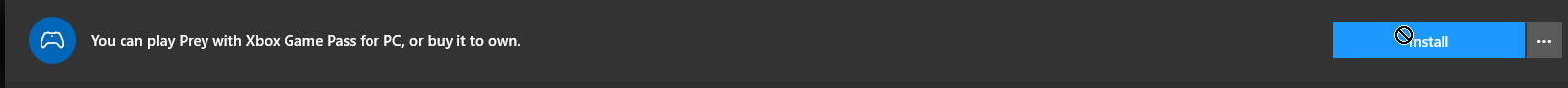 Windows 10 PC Gamepass acting as if I have parental restrictions ccdcbaf4-4a25-4d52-90d4-dace6332b8e1?upload=true.png