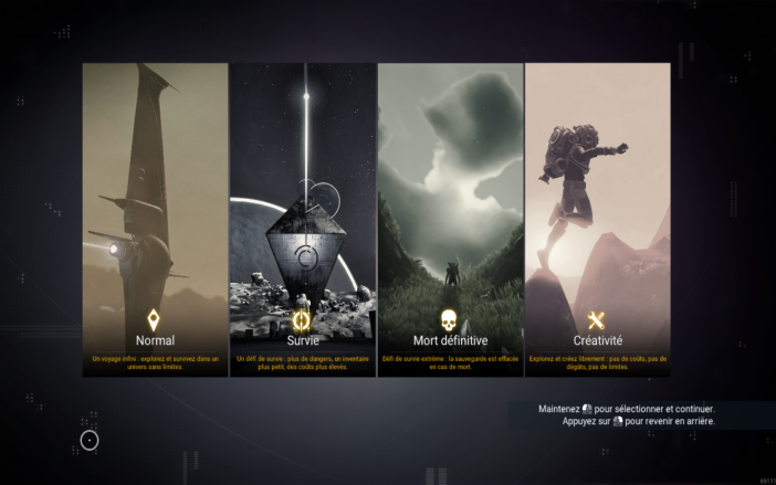 No man's Sky, no online Xbox Game Pass PC ccddd8ca-c20d-4327-933f-26cea252bda9?upload=true.png
