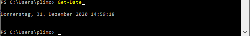 Windows 10 displays wrong date at least once a day! ccde3ecf-1fe3-4f26-ad71-e7e5aeee8a0d?upload=true.png